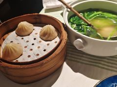 -桂满陇-西湖船宴(西单大悦城店)
