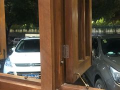 -慧娟面馆·餐厅(望江路店)