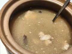 -杨厨的田园饭店(长城路店)