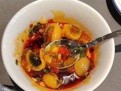 -海鲜e族(马王堆店)