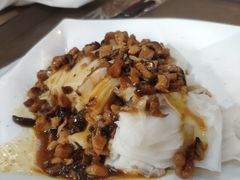 -都城快餐(中山三店)