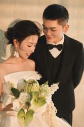 -今生有约婚纱摄影店(景德路店)