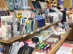 -九木杂物社(江宁金鹰店)