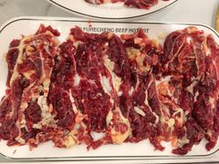 -福合埕牛肉火锅(长平国新店)