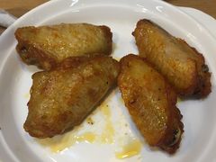 -乐凯撒披萨(南山书城店)