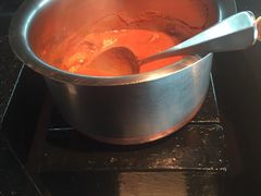 -澳门旅游塔360°旋转餐厅(南湾湖广场店)