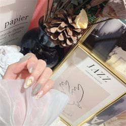 -米小兔美甲美睫