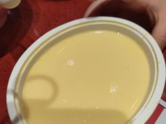 -喜家德虾仁水饺(长泰广场店)