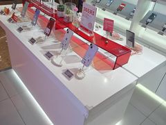 -转转二手回收(新城吾悦广场店)