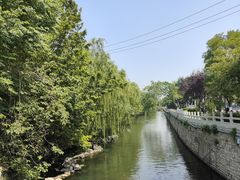-环城公园