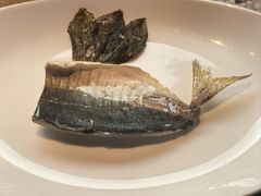 -遇外滩(BFC外滩金融中心店)