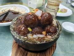 -南翔小笼館(嘉定店)