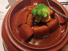 -飶香居(省博物馆店)