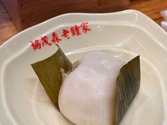 -协茂森老钟家(保利店)