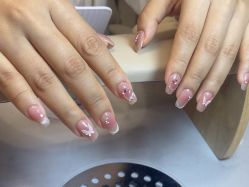 点击看大图 -Nail Me美甲美睫