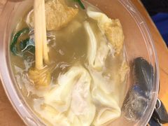 -二中酸辣汤(无锡梁溪区店)