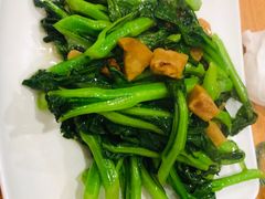 -粤华烧腊(胥口店)
