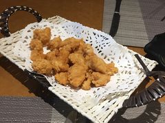 -戈尔登酒店·满堂彩咖啡厅