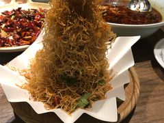 -辛香汇(飞洲店)