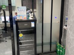 -半岛宠物医院24小时(白果林店)