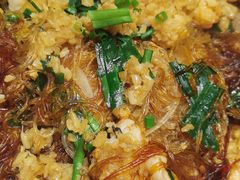 -老济南·地道济南菜(大明湖店)