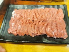 -金生隆(六铺炕店)