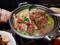 -眉州东坡(团结湖店)
