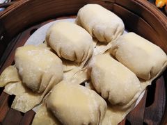 -颐和•海鲜砂锅粥•啫啫煲(奥林匹克广场店)