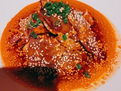 -小资太太餐厅(南岗区店)