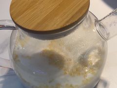 -徐记小怪兽肉蟹煲(中央大街店)