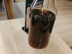-刀叉遇上筷子中西融合餐厅(和平店)