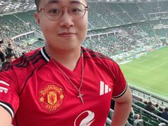 -北京中赫国安足球俱乐部