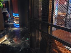 -唐宫足道·SPA·住宿24H会所(木渎店)