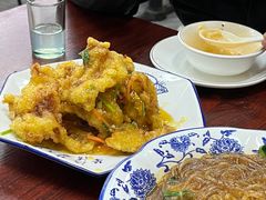 -哈尔滨大水饺(船山路店)