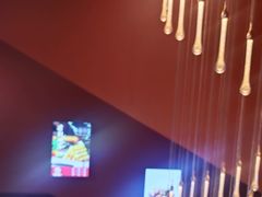 -鑫巴蜀小镇 · 水煮鱼专研店(玉桥店)