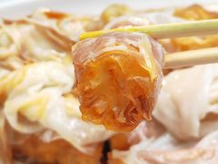 炸面肠-源记肠粉(华贵路店)