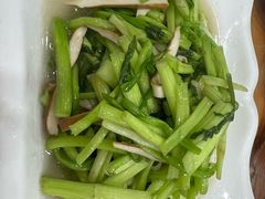 -双桥饭店(锦溪店)