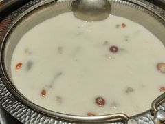 -煲宫(华润万象城店)