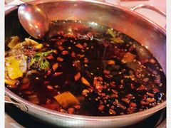 -川道拐耗儿鱼(置信路店)