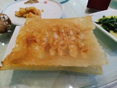 -海岛渔村大酒店(云霄路店)