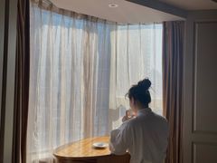 -上海外滩雅致酒店