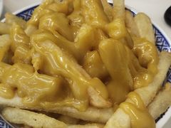 -江记甜品(罗湖店)