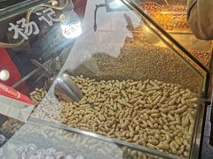 -杨记板栗(天虹总店)