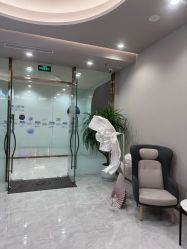 -美丽田园Beauty Farm