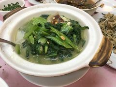 -创发潮州饭店