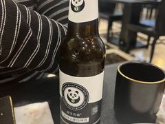 -季夏金枪鱼牛排自助餐厅(海悦天地店)