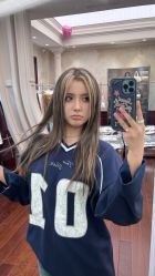 -DL HOPE明星造型