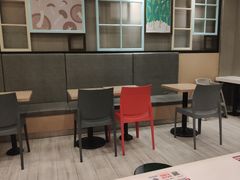 -永和大王(茉莉上新·共和新路店)