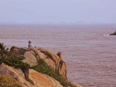 -六合朝阳景区-和尚套