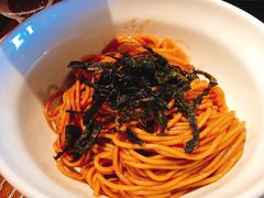 -上海小南国(正大店)